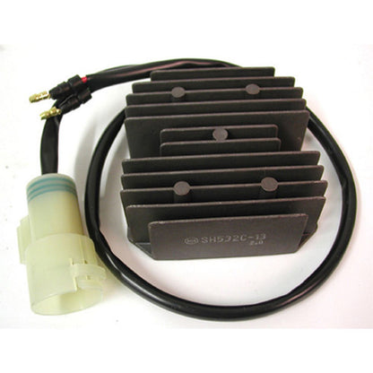Ricks Regulator/Rectifier [MPN: 10-141]_592276