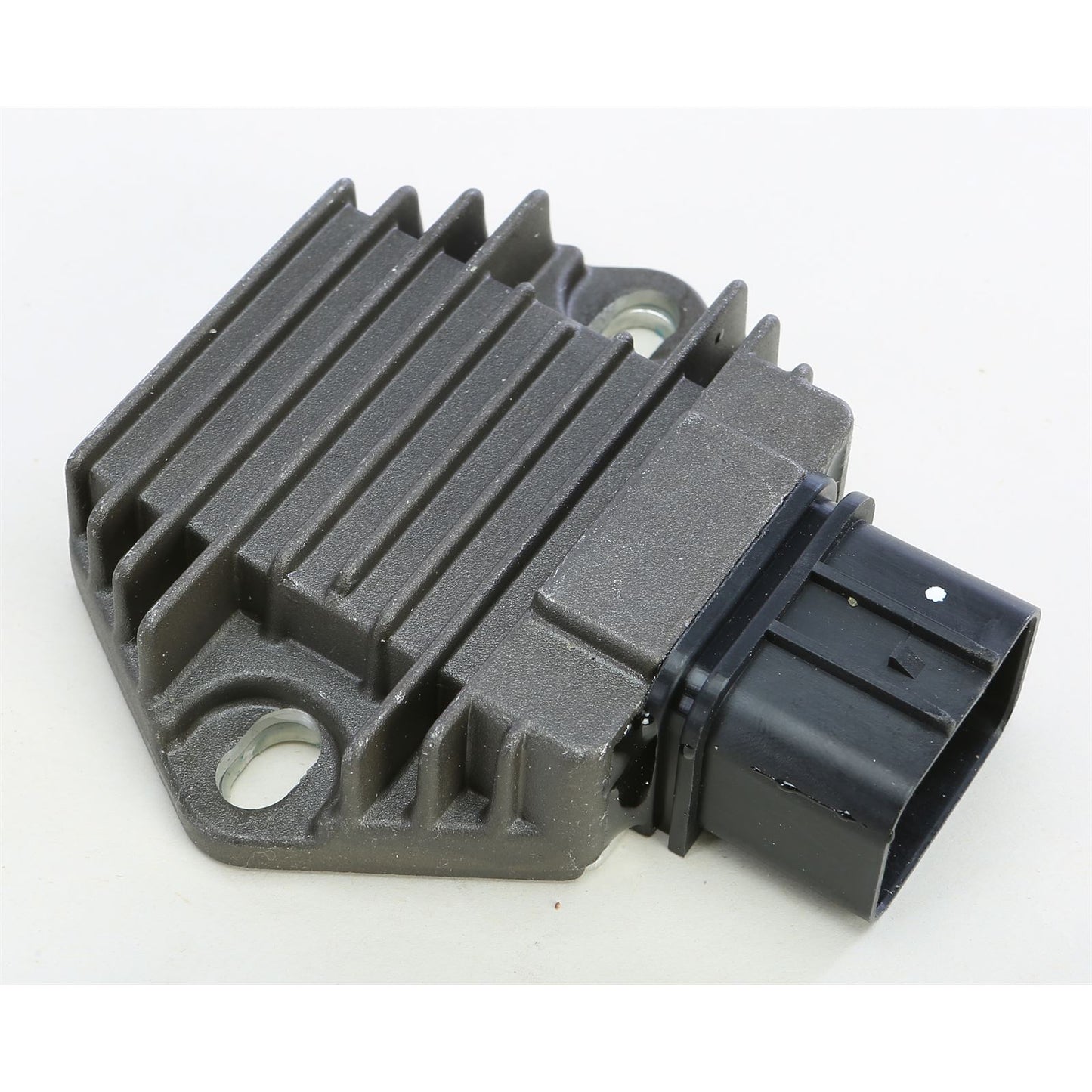 Ricks Regulator/Rectifier [MPN: 10-142]_201333