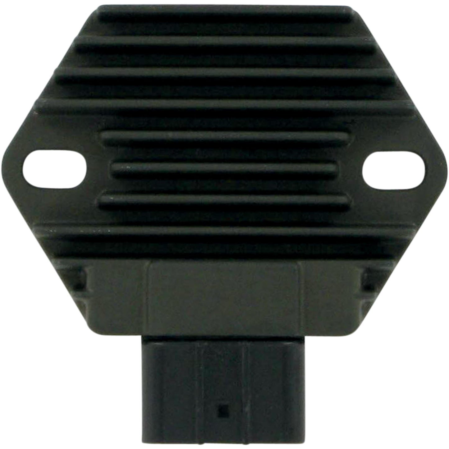 Ricks Regulator/Rectifier [MPN: 10-142]_465554