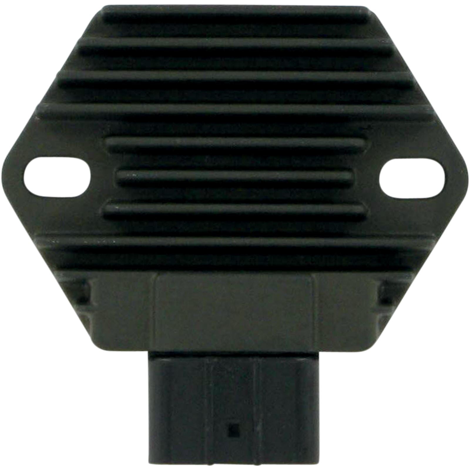 Ricks Regulator/Rectifier [MPN: 10-142]_465554