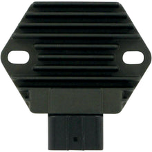 Ricks Regulator/Rectifier [MPN: 10-142]_465554