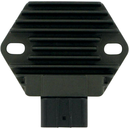 Ricks Regulator/Rectifier [MPN: 10-142]_465554