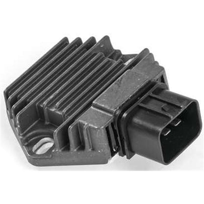 Ricks Regulator/Rectifier [MPN: 10-142]_201334