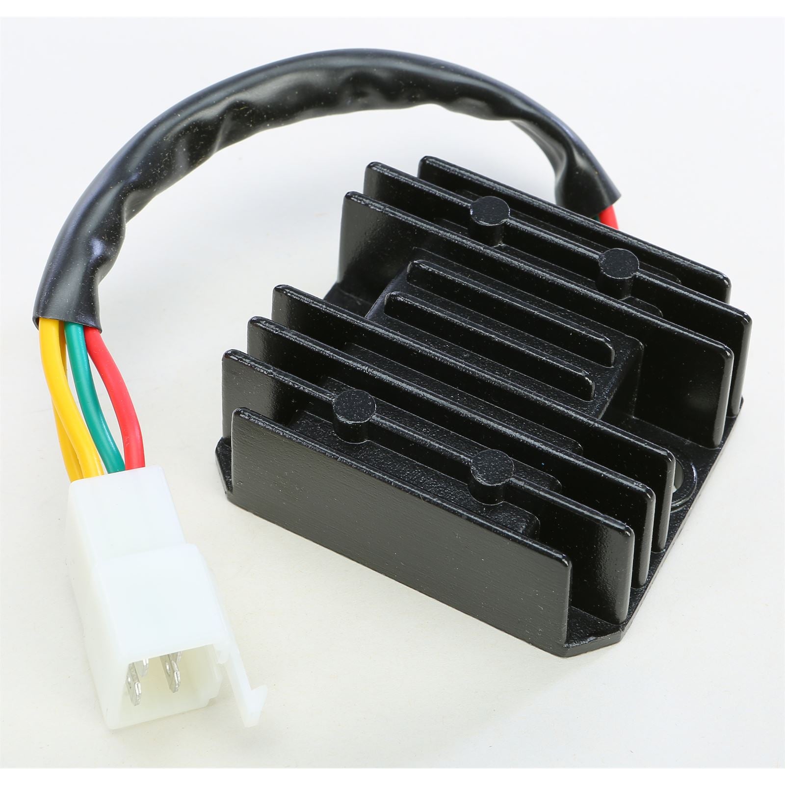 Ricks Regulator/Rectifier [MPN: 10-143]_201335