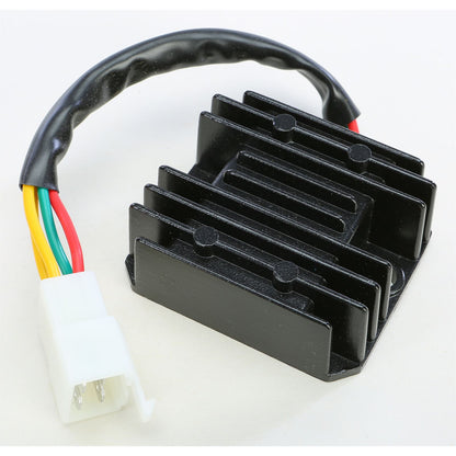 Ricks Regulator/Rectifier [MPN: 10-143]_201335