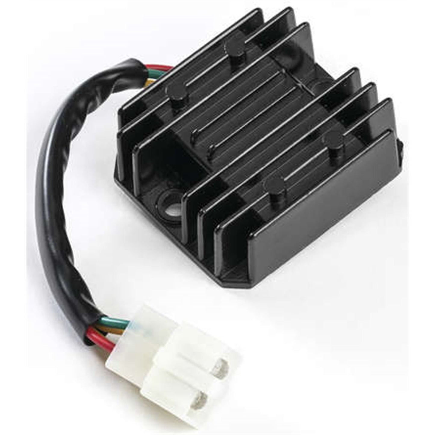 Ricks Regulator/Rectifier [MPN: 10-143]_201336