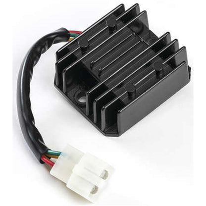 Ricks Regulator/Rectifier [MPN: 10-143]_201336