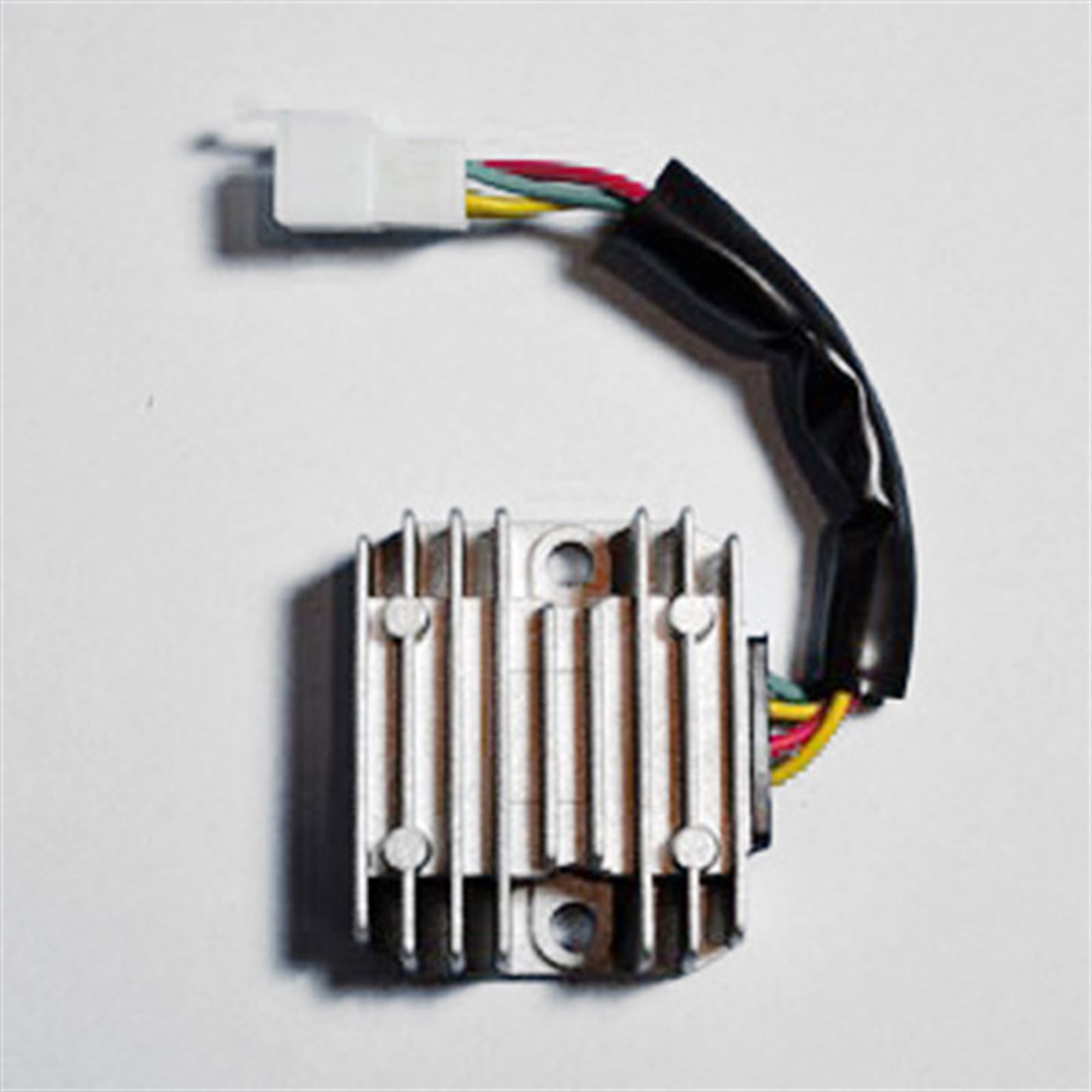 Ricks Regulator/Rectifier [MPN: 10-143]_592278