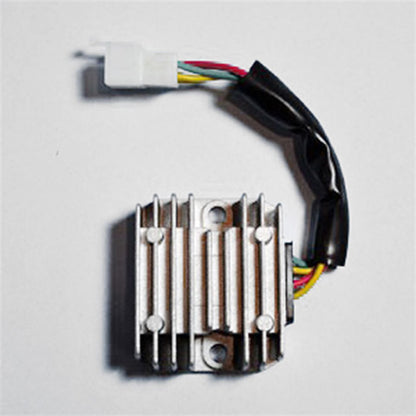 Ricks Regulator/Rectifier [MPN: 10-143]_592278