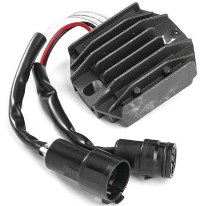 Ricks Regulator/Rectifier [MPN: 10-146]_201338