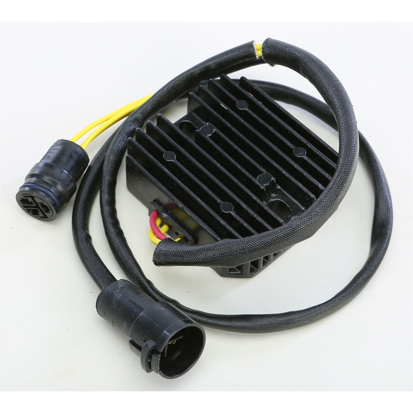 Ricks Regulator/Rectifier [MPN: 10-150]_201339