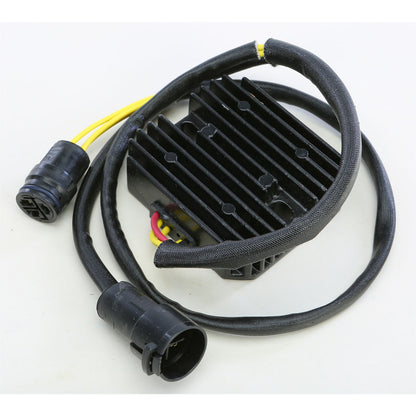 Ricks Regulator/Rectifier [MPN: 10-150]_201339