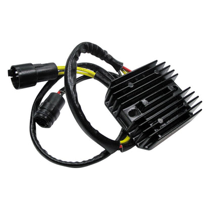Ricks Regulator/Rectifier [MPN: 10-150]_592280