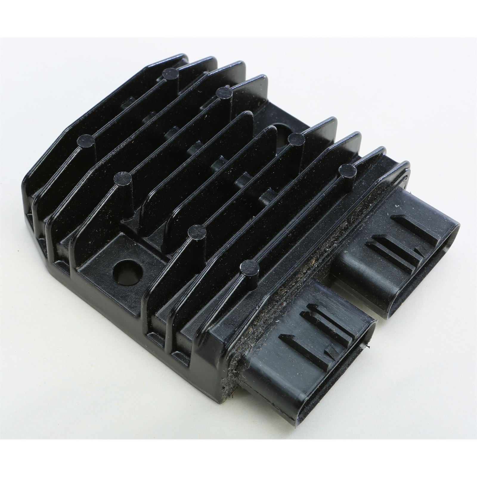 Ricks Regulator/Rectifier [MPN: 10-157]_201340