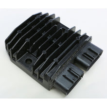 Ricks Regulator/Rectifier [MPN: 10-157]_201340