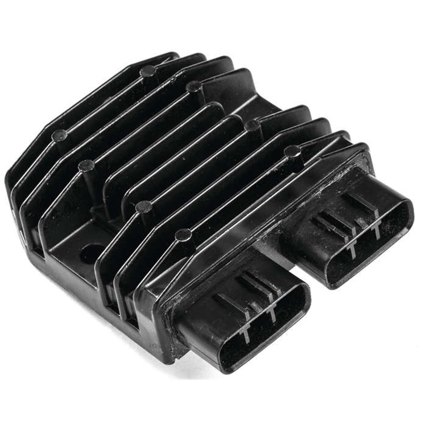 Ricks Regulator/Rectifier [MPN: 10-157]_201341