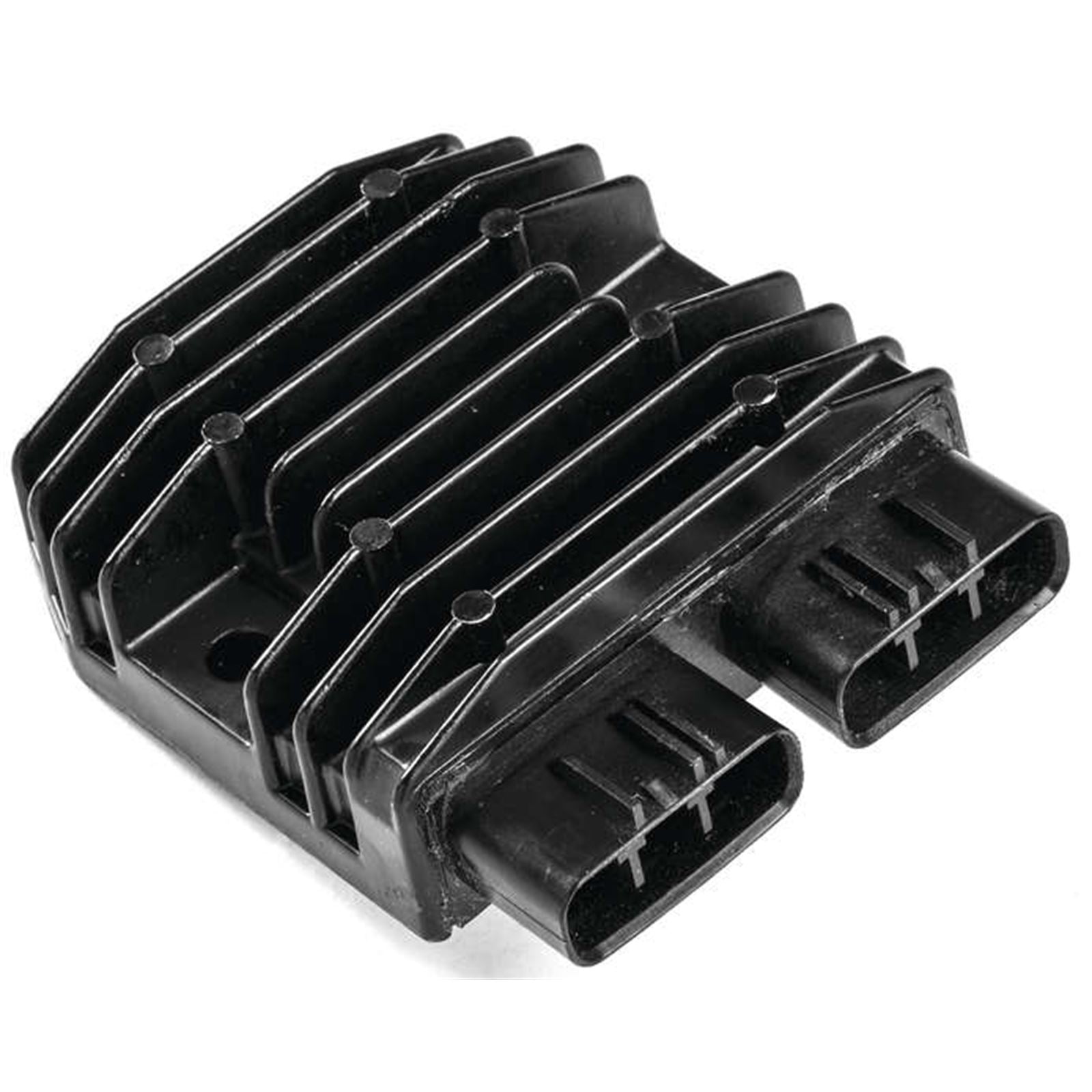 Ricks Regulator/Rectifier [MPN: 10-157]_201341