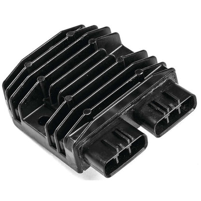 Ricks Regulator/Rectifier [MPN: 10-157]_201341