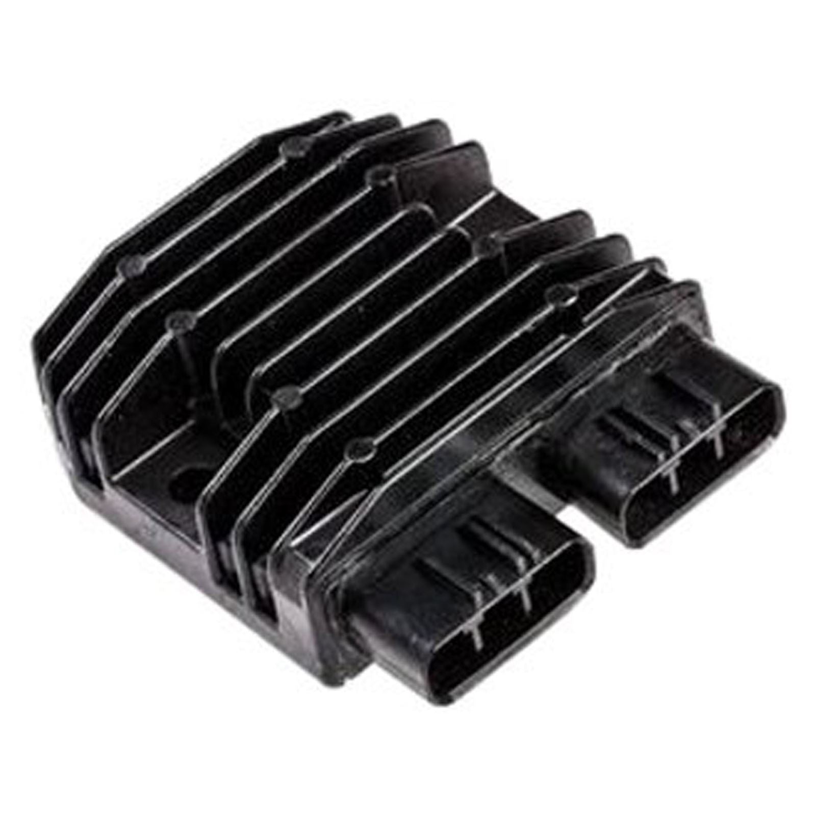 Ricks Regulator/Rectifier [MPN: 10-157]_592282