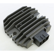 Ricks Regulator/Rectifier [MPN: 10-208]_201344