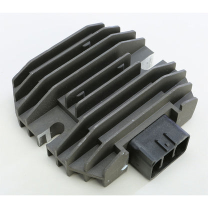 Ricks Regulator/Rectifier [MPN: 10-208]_201344