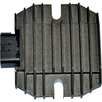 Ricks Regulator/Rectifier [MPN: 10-208]_465678