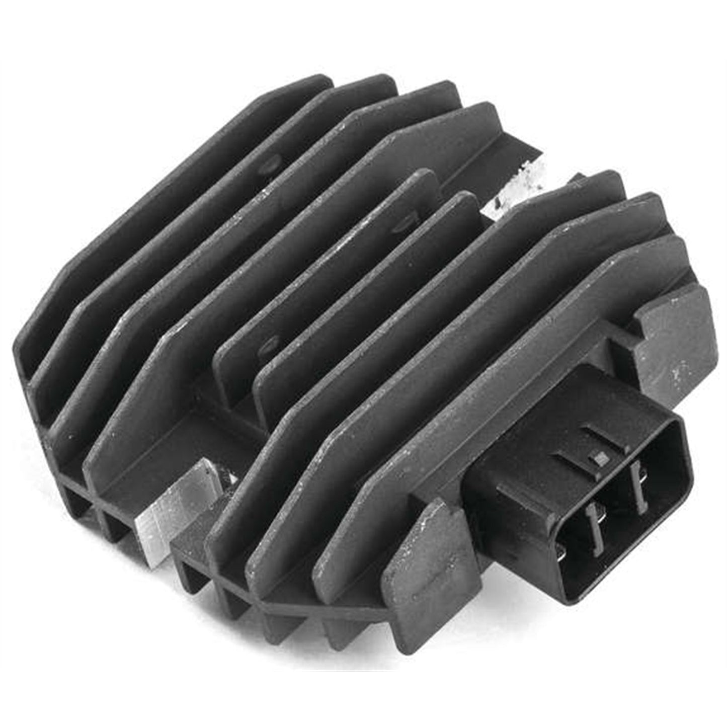 Ricks Regulator/Rectifier [MPN: 10-208]_201345