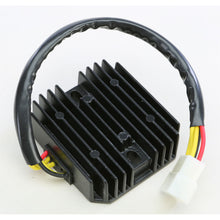 Ricks Regulator/Rectifier [MPN: 10-218]_201346