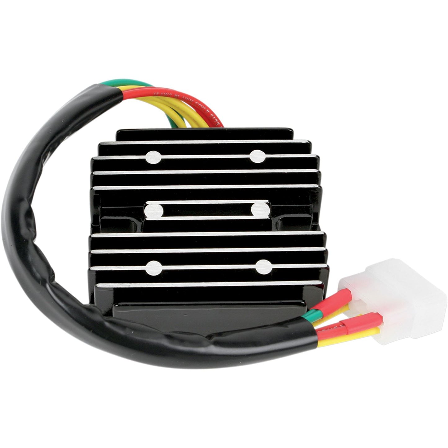 Ricks Regulator/Rectifier [MPN: 10-218]_465506