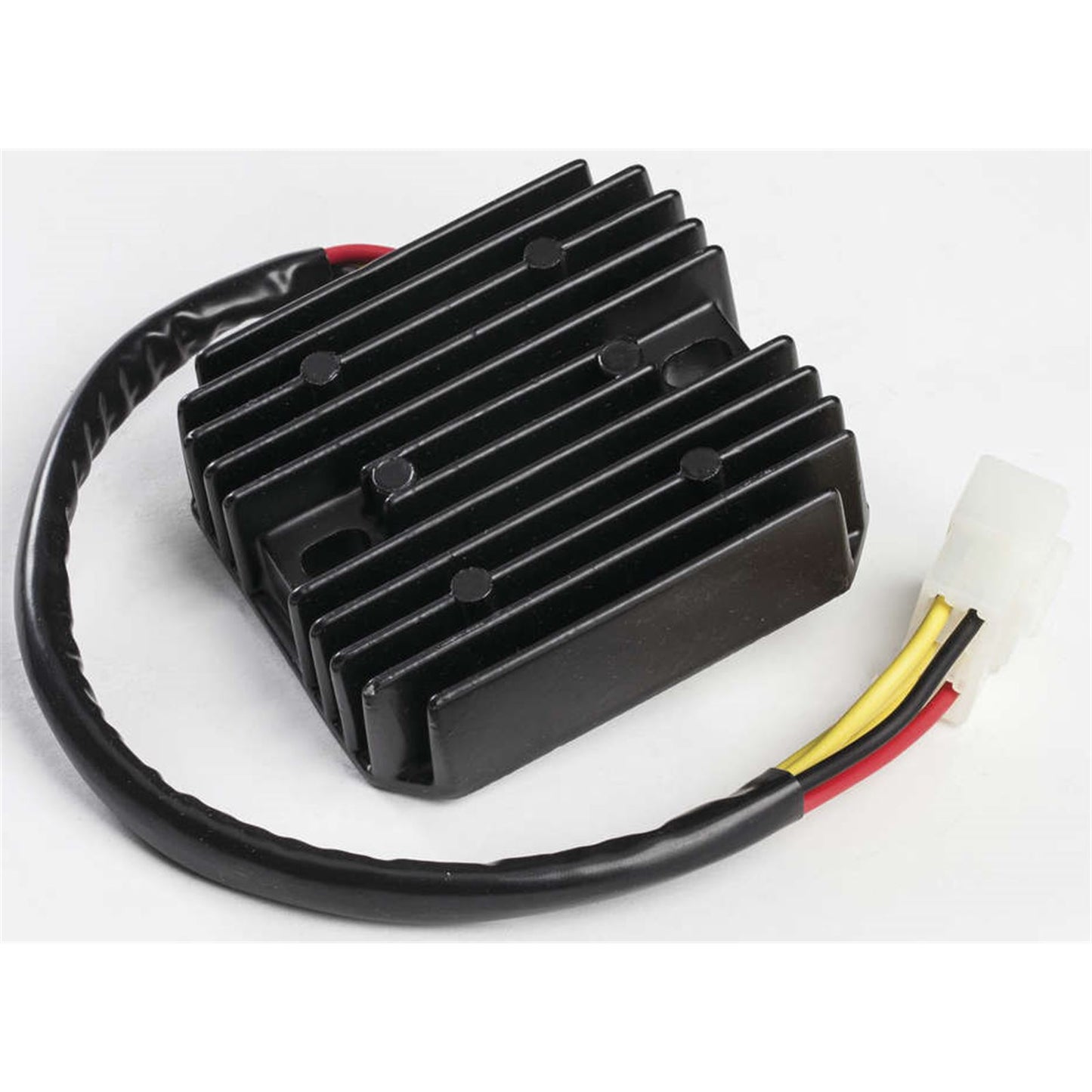 Ricks Regulator/Rectifier [MPN: 10-218]_201347