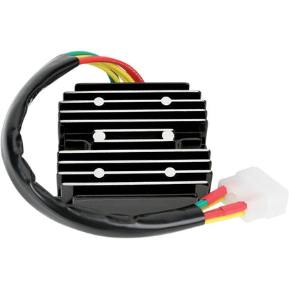 Ricks Regulator/Rectifier [MPN: 10-218]_592285