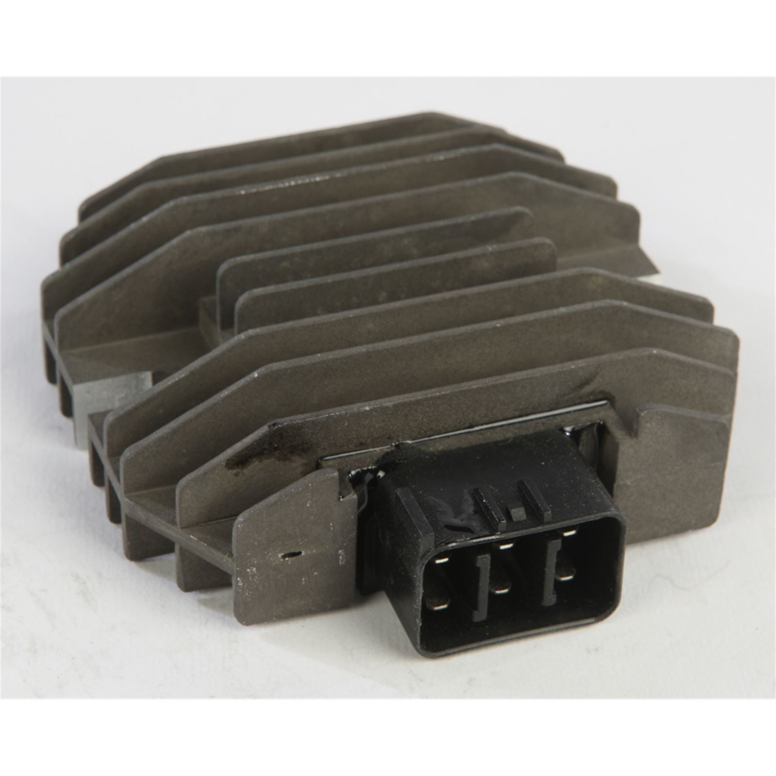 Ricks Regulator/Rectifier [MPN: 10-229]_201348