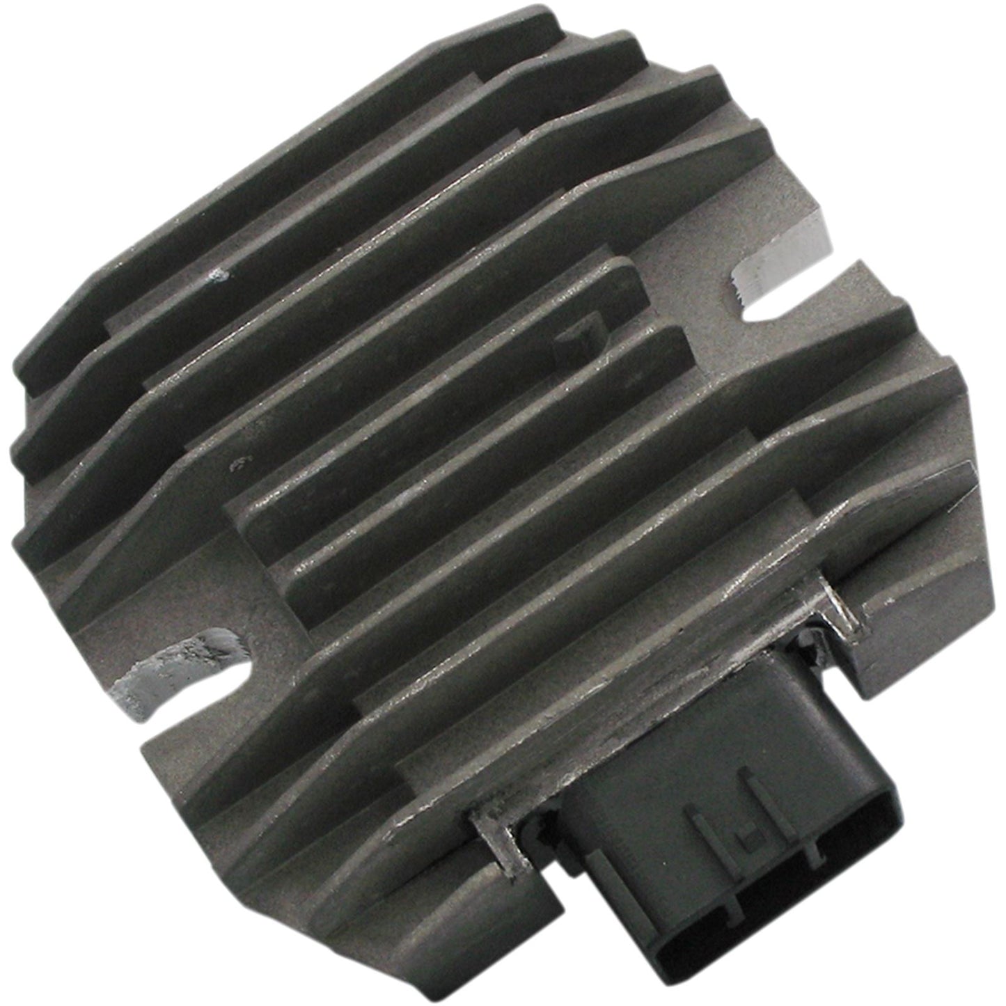 Ricks Regulator/Rectifier [MPN: 10-229]_465855