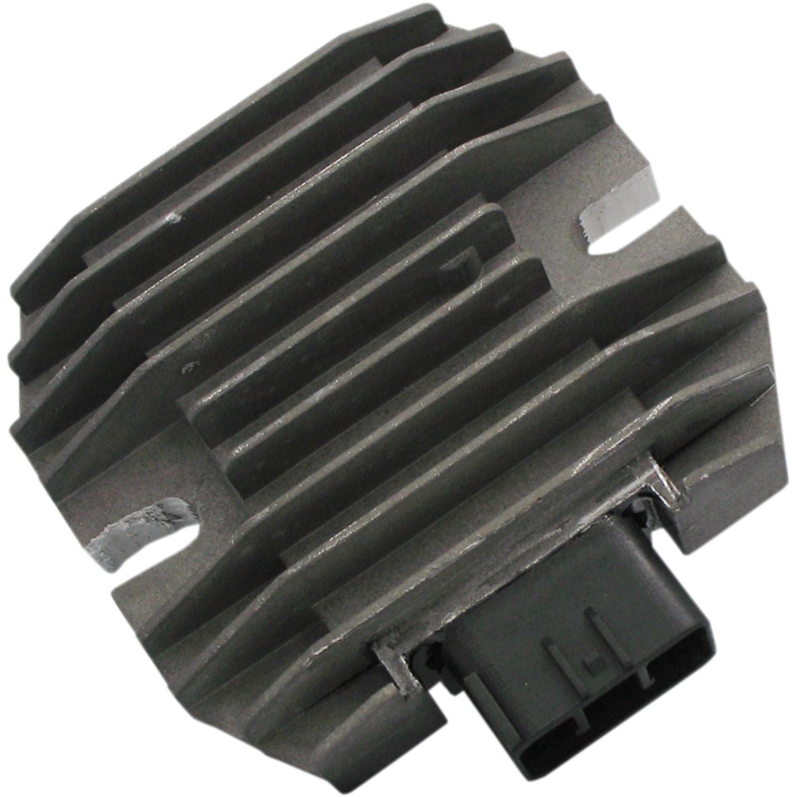 Ricks Regulator/Rectifier [MPN: 10-229]_465855