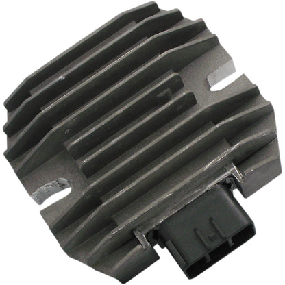Ricks Regulator/Rectifier [MPN: 10-229]_465855