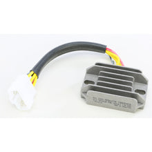 Ricks Regulator/Rectifier [MPN: 10-241]_201349