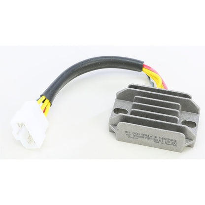 Ricks Regulator/Rectifier [MPN: 10-241]_201349