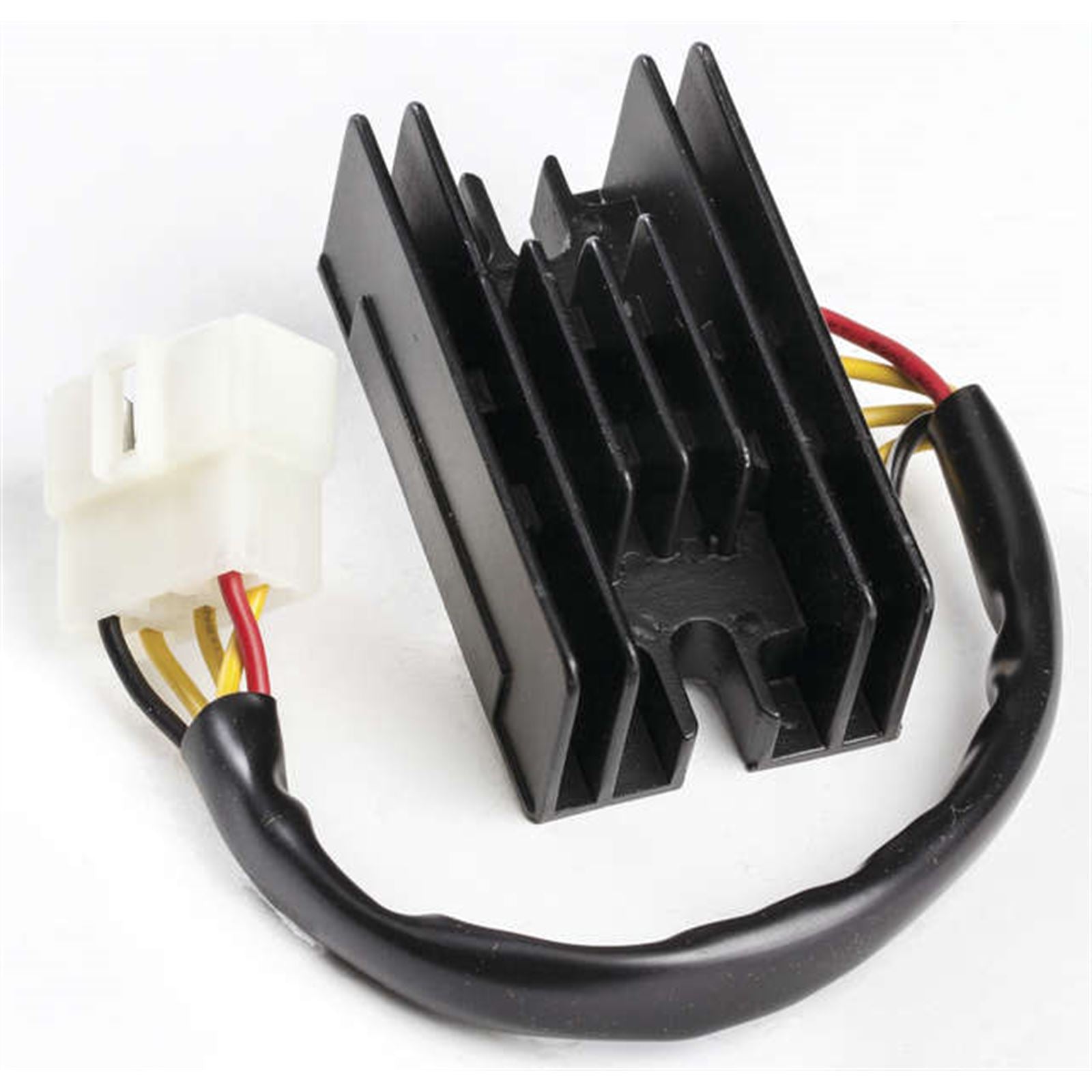 Ricks Regulator/Rectifier [MPN: 10-241]_201350