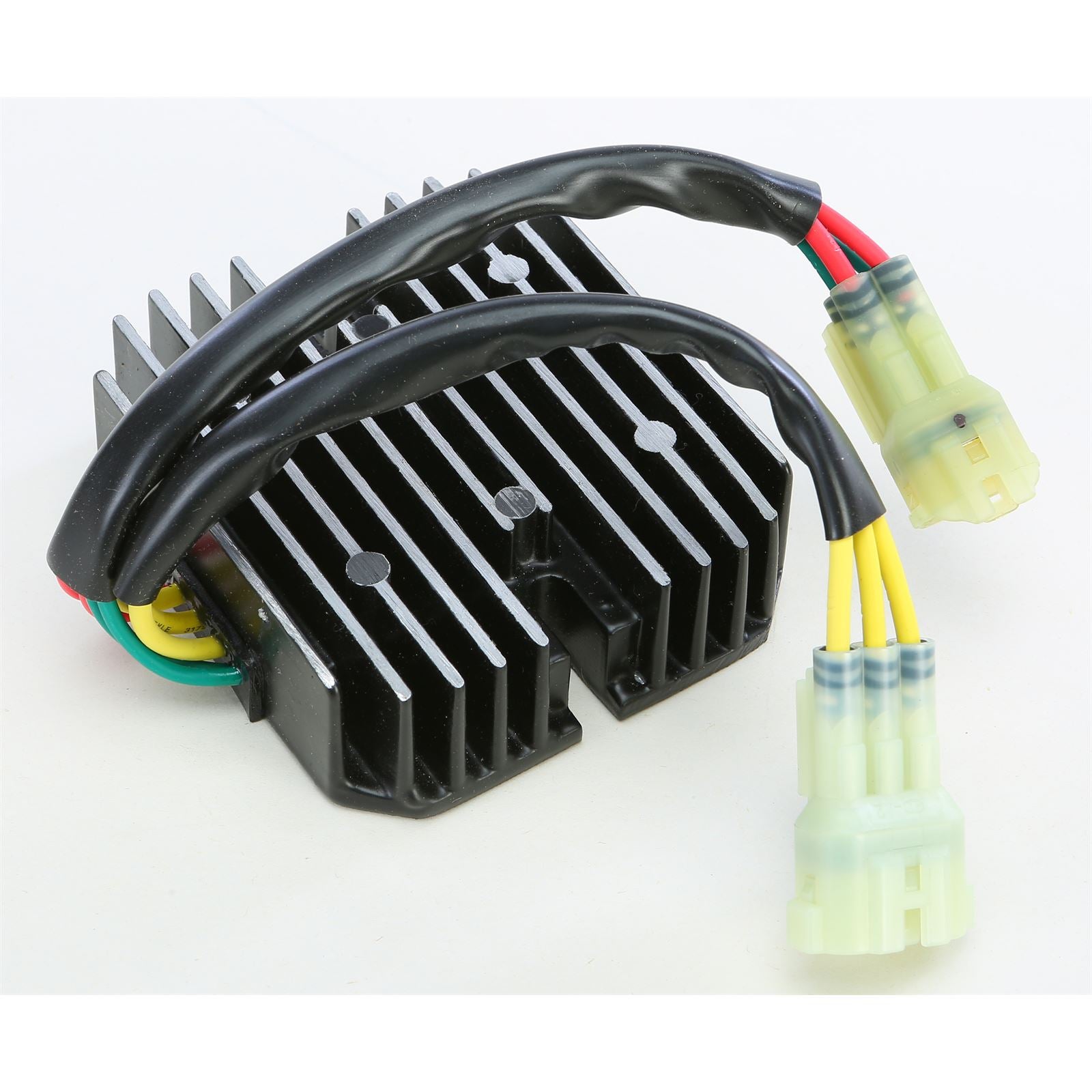 Ricks Regulator/Rectifier [MPN: 10-242]_201351