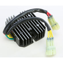 Ricks Regulator/Rectifier [MPN: 10-242]_201351