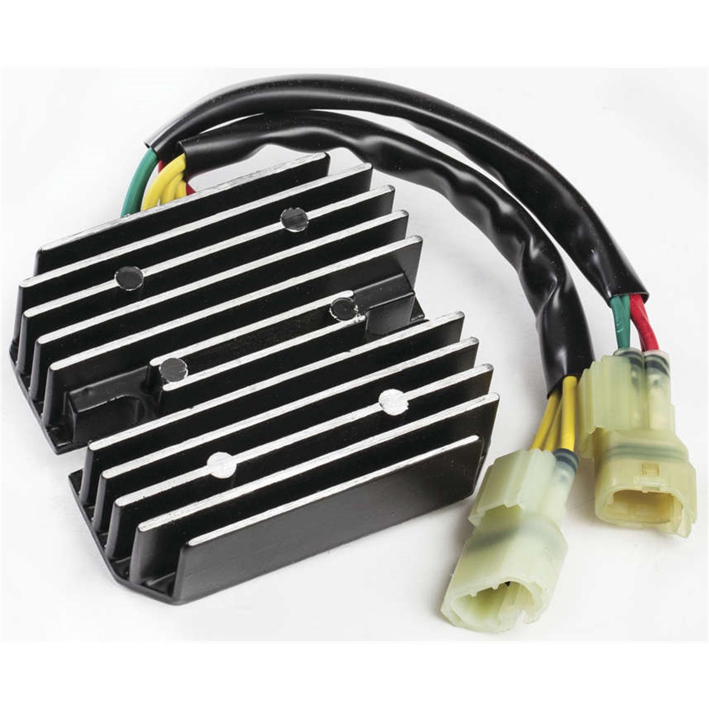 Ricks Regulator/Rectifier [MPN: 10-242]_201352