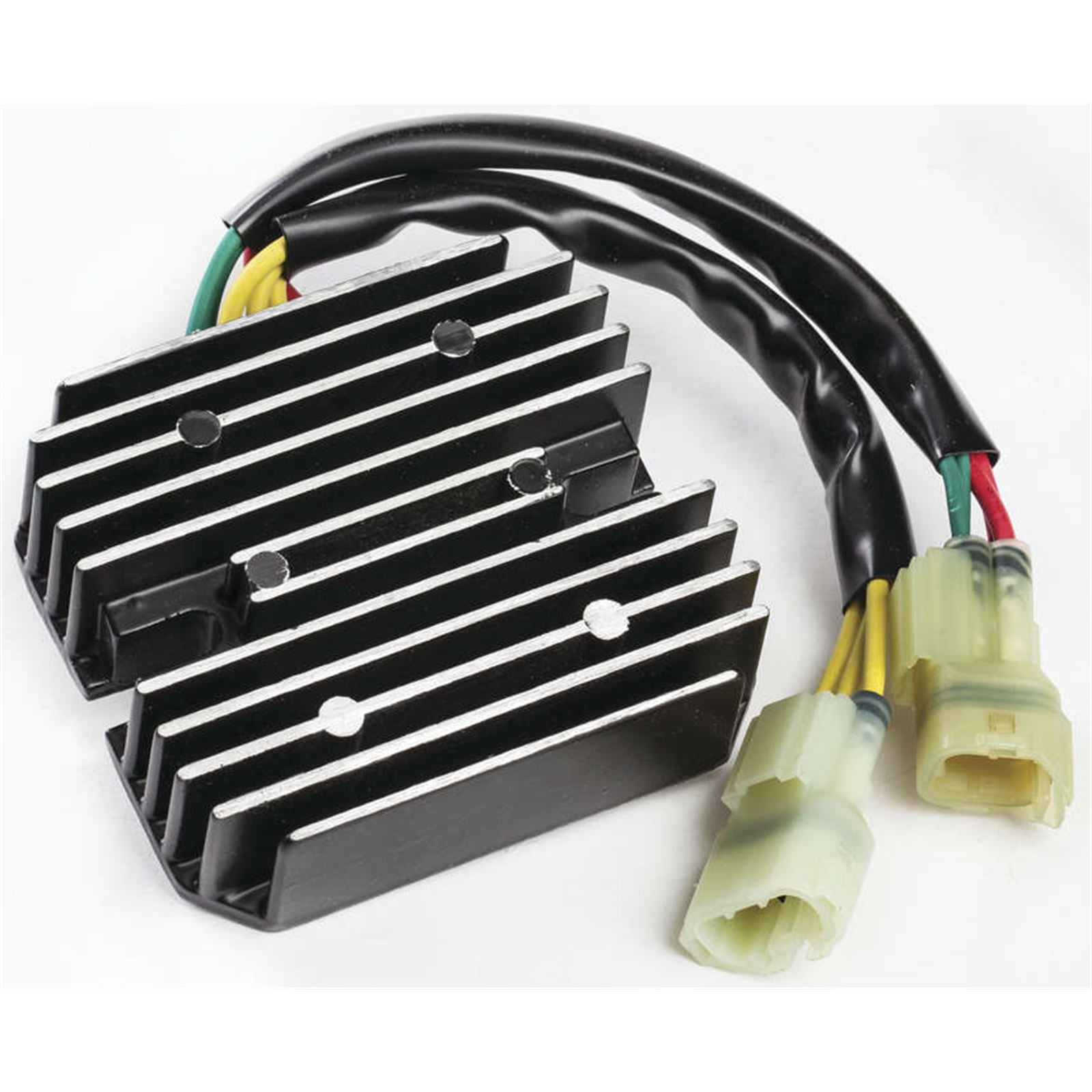 Ricks Regulator/Rectifier [MPN: 10-242]_201352