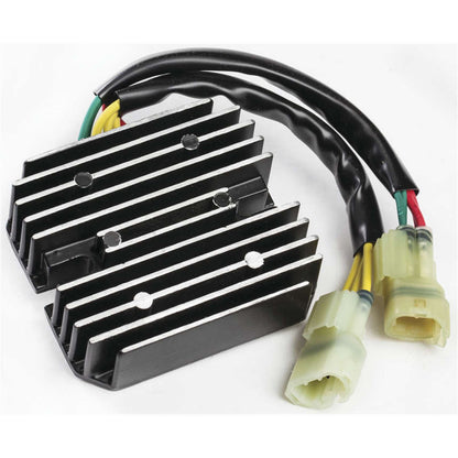 Ricks Regulator/Rectifier [MPN: 10-242]_201352