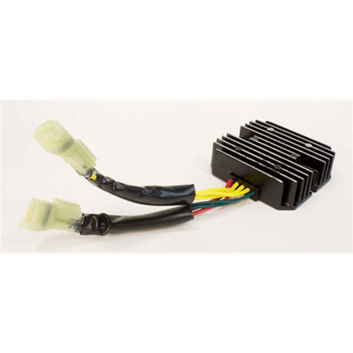 Ricks Regulator/Rectifier [MPN: 10-242]_592288