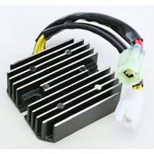 Ricks Regulator/Rectifier [MPN: 10-243]_201353
