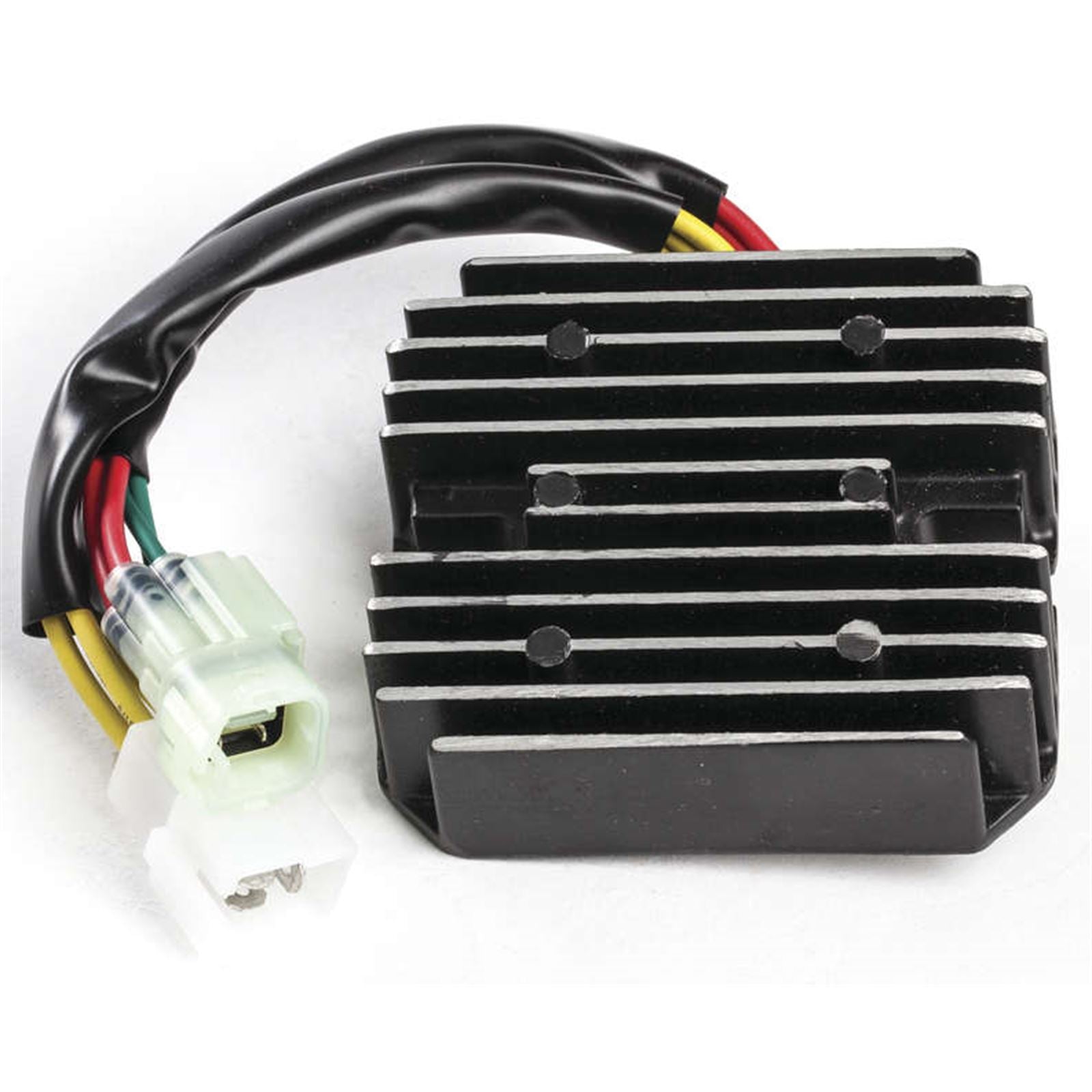 Ricks Regulator/Rectifier [MPN: 10-243]_201354