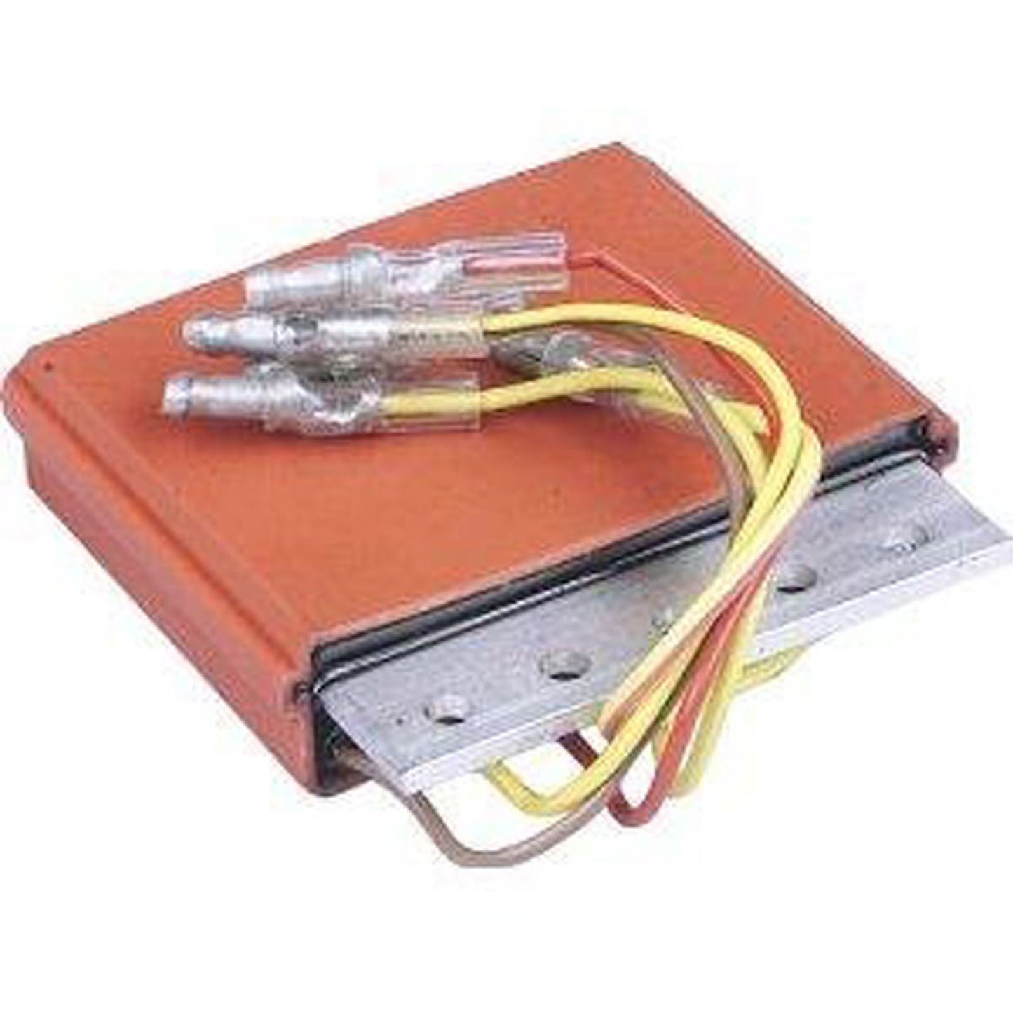 Ricks Regulator/Rectifier [MPN: 10-243]_592289