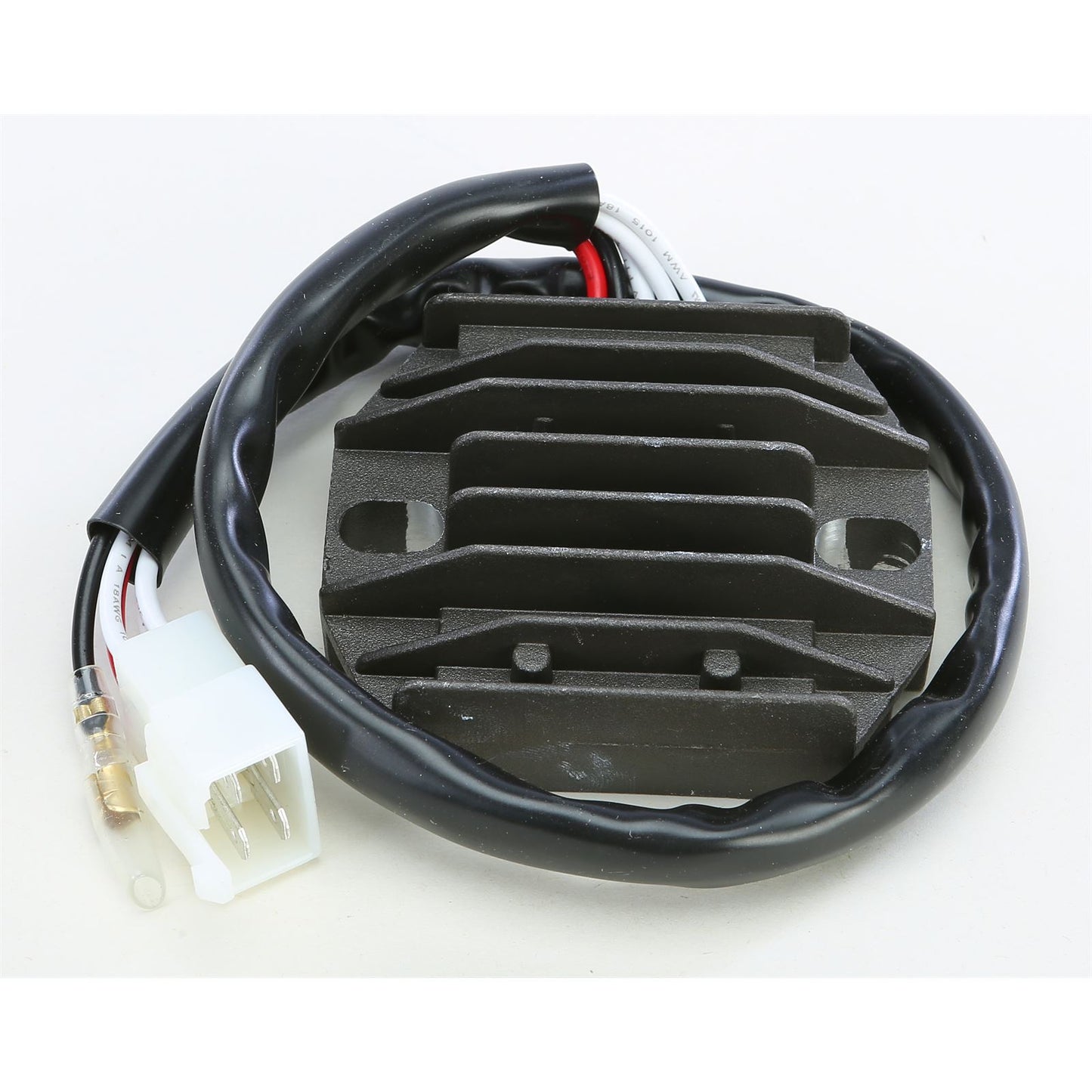 Ricks Regulator/Rectifier [MPN: 10-246]_201355