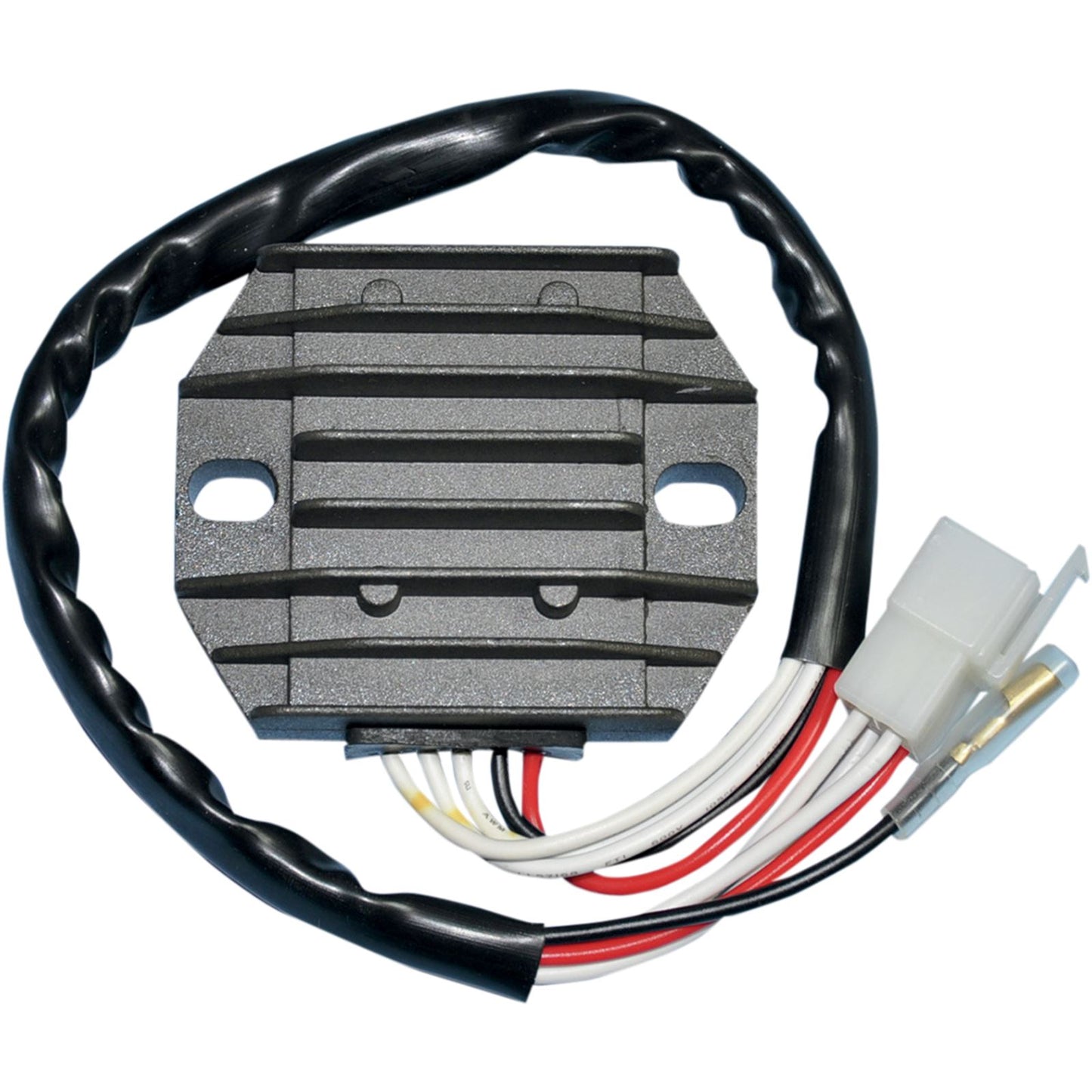 Ricks Regulator/Rectifier [MPN: 10-246]_465744