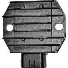 Ricks Regulator/Rectifier [MPN: 10-247]_465716